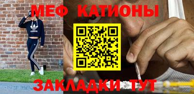 кокаин колумбия Гусев
