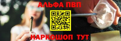 кокаин колумбия Гусев