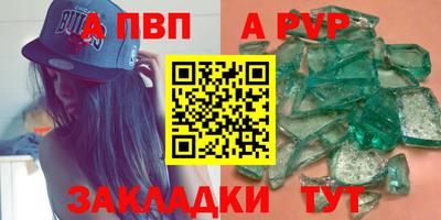 кокаин колумбия Гусев