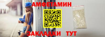 кокаин колумбия Гусев