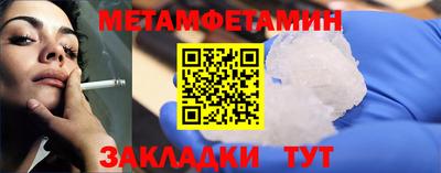 кокаин колумбия Гусев
