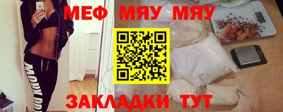 кокаин колумбия Гусев