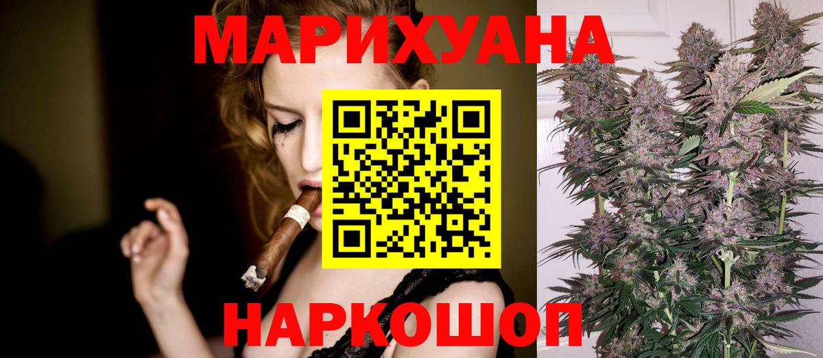 Бошки Шишки семена Муравленко